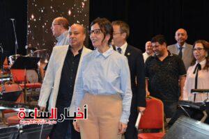 akhbarelsaa.com RyiGkN7G