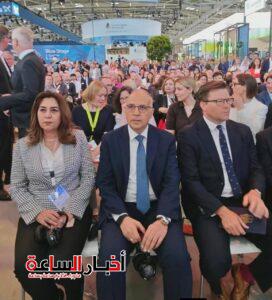 akhbarelsaa.com SB6mUMre