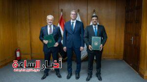 akhbarelsaa.com Sk4cMcDc