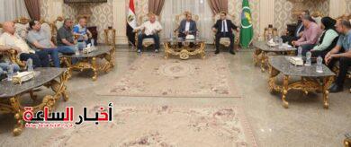 akhbarelsaa.com T0H4VEN8
