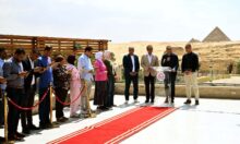 akhbarelsaa.com T6SmpiH8