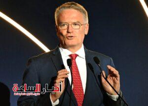 akhbarelsaa.com TCXb6n4z