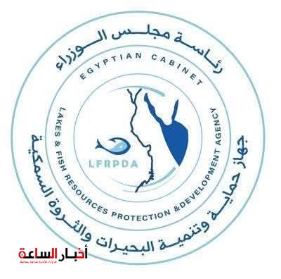 akhbarelsaa.com TCgTheNX