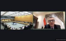 akhbarelsaa.com TUCF7gua