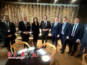 akhbarelsaa.com TW8jxvhH