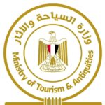 akhbarelsaa.com TYYq2Mhk