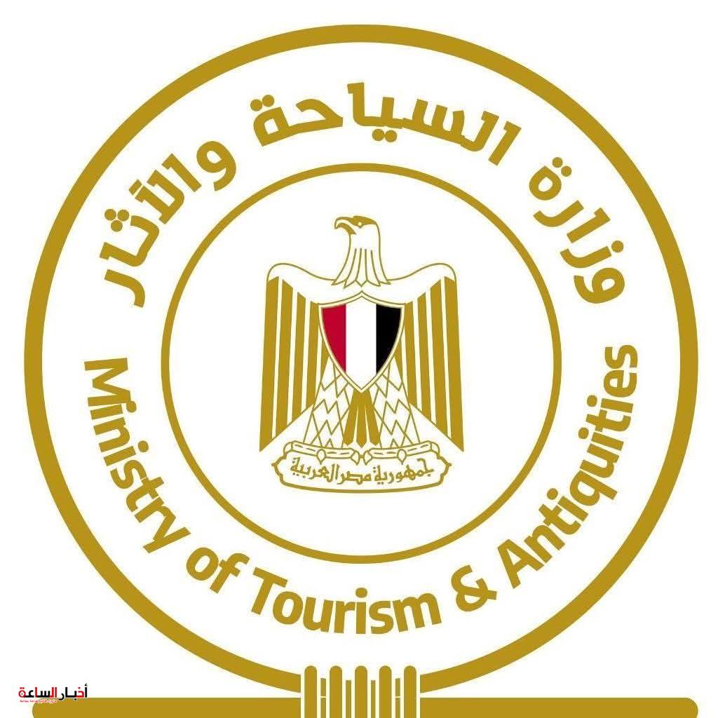 akhbarelsaa.com TYYq2Mhk