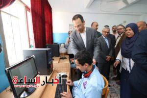 akhbarelsaa.com UGqmJAqy