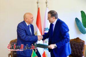 akhbarelsaa.com UMoJZaXt