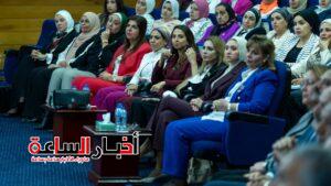 akhbarelsaa.com UOupaqdR