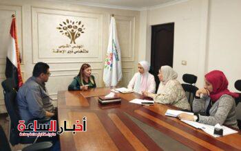 akhbarelsaa.com V4gffBMh
