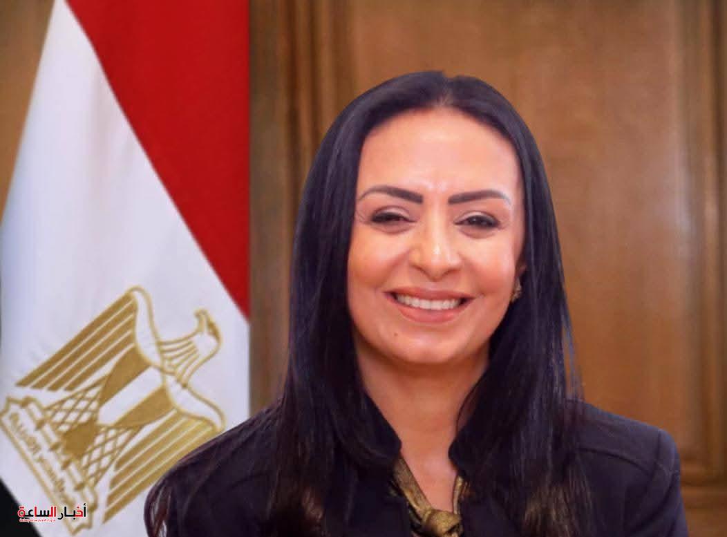 akhbarelsaa.com