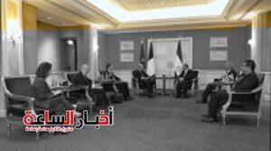 akhbarelsaa.com Vh5habvq
