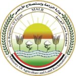 akhbarelsaa.com W02imyL9