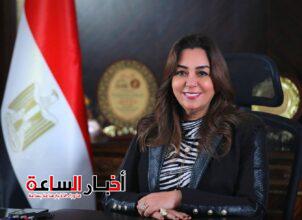 akhbarelsaa.com W0xZLwPe