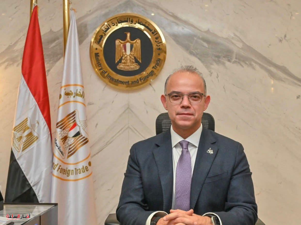 تشغيل كامل للمنافذ الجمركية والموانئ بدءًا من ثاني أيام عيد الأضحى
