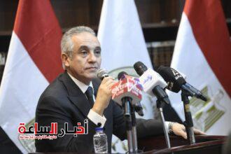 akhbarelsaa.com WWsn5FOK