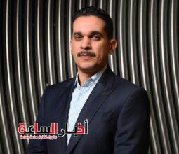 akhbarelsaa.com XD2ndx2p