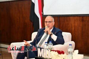akhbarelsaa.com XnUB1Cjp