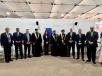 akhbarelsaa.com XuFPxI6e