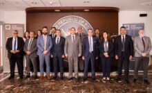 akhbarelsaa.com YpLNFFQD