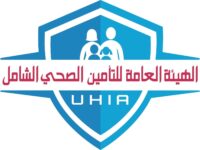 akhbarelsaa.com Yq96b6t4