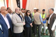 akhbarelsaa.com ZztCwA7Q
