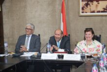 akhbarelsaa.com anPodT0h