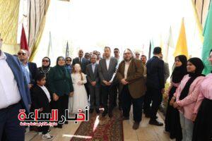 akhbarelsaa.com b9AGjdnf