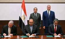 akhbarelsaa.com bmlyrcMY
