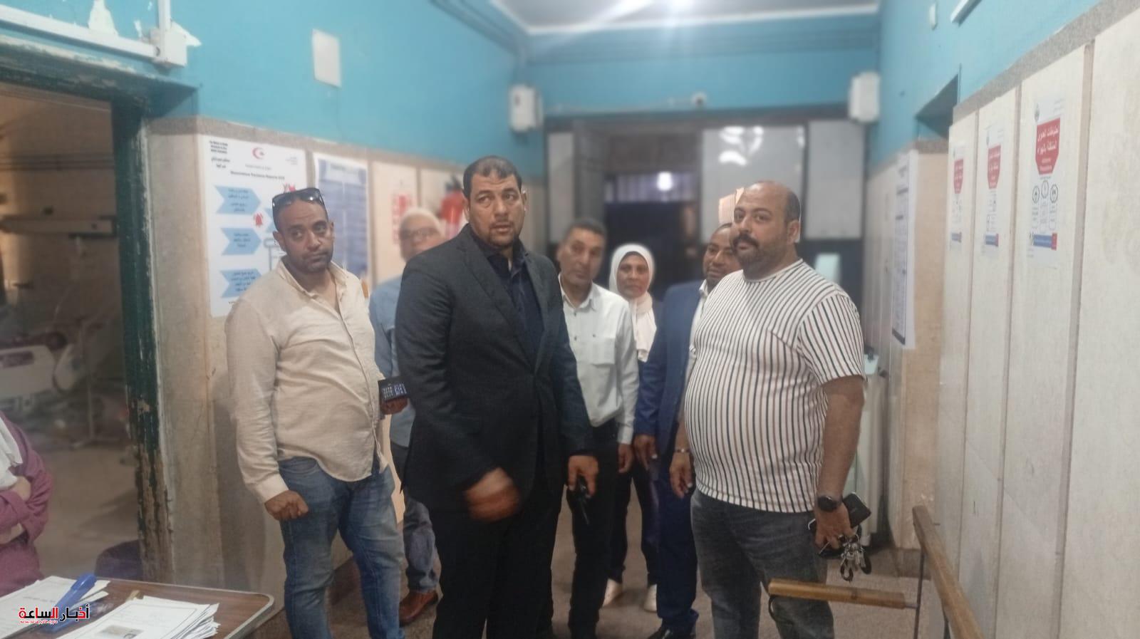akhbarelsaa.com c6zuBtOu