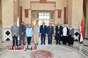 akhbarelsaa.com cEmTm6ID