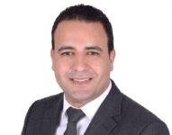 akhbarelsaa.com dcvp9jzo