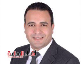 akhbarelsaa.com dcvp9jzo