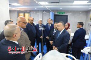 akhbarelsaa.com dgnTV9Hx