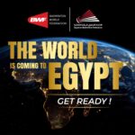 akhbarelsaa.com eACnBs3a
