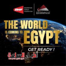 akhbarelsaa.com eACnBs3a
