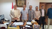 akhbarelsaa.com eD3qScto