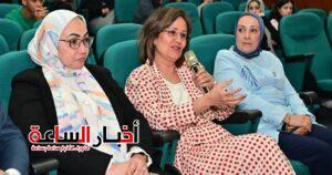 akhbarelsaa.com ePIEAY1U