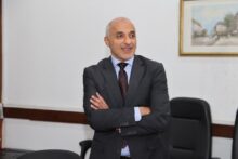 akhbarelsaa.com f7yLmkgO