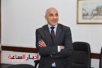 akhbarelsaa.com f7yLmkgO