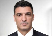 akhbarelsaa.com fOVFoUxN