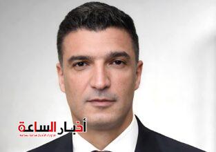 akhbarelsaa.com fOVFoUxN
