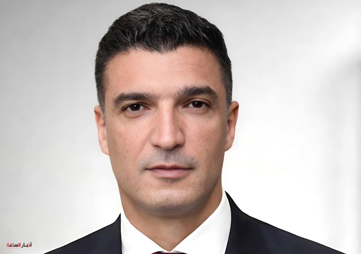 akhbarelsaa.com
