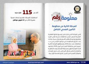 akhbarelsaa.com fWXJO8wZ