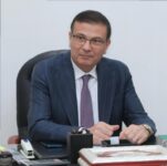 akhbarelsaa.com ff3eUic2