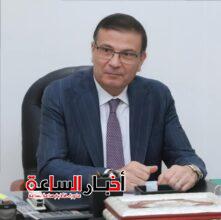 akhbarelsaa.com ff3eUic2