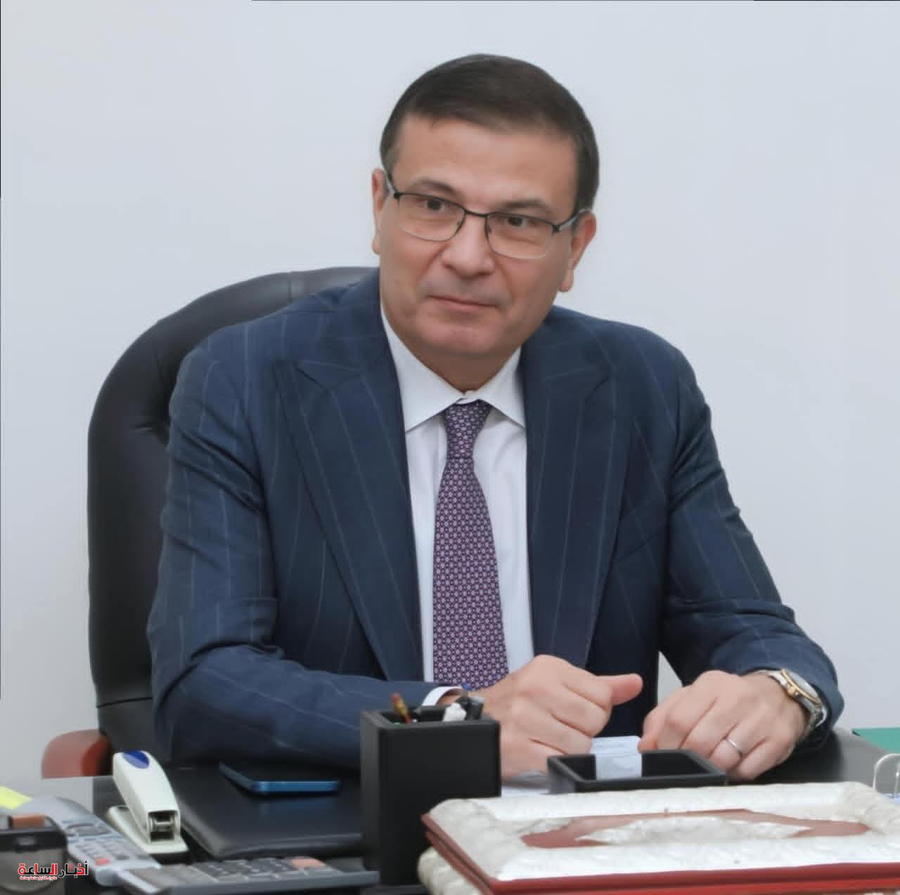 akhbarelsaa.com ff3eUic2