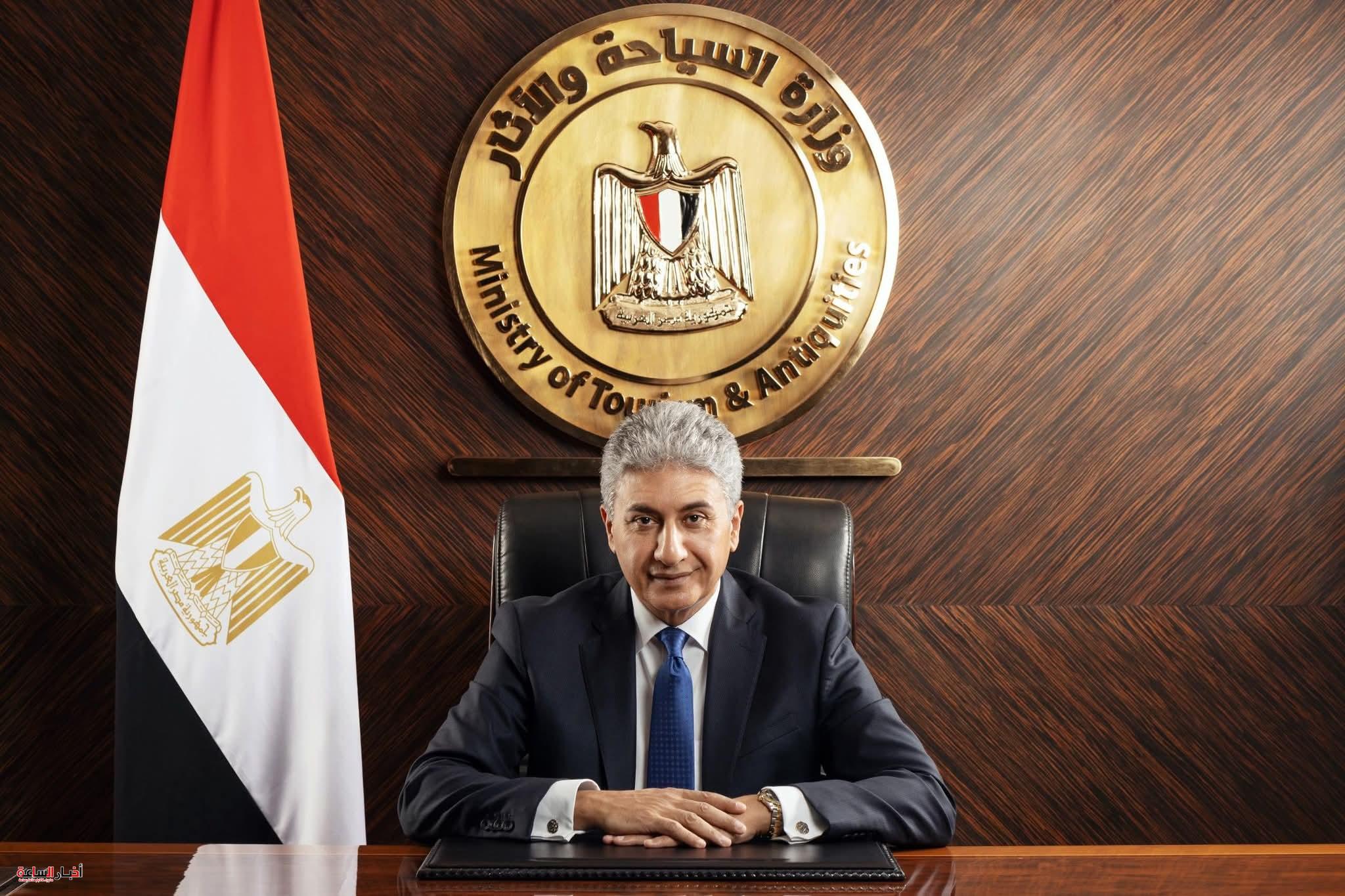 akhbarelsaa.com ft5TeEPX