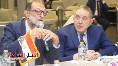 akhbarelsaa.com g8BRY8ta